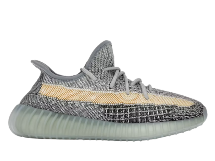 Yeezy Boost 350 V2 Ash Blue (Pre-Owned)