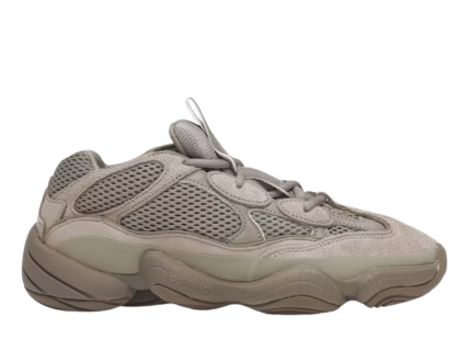 adidas Yeezy 500 Ash Grey (Pre-Owned)