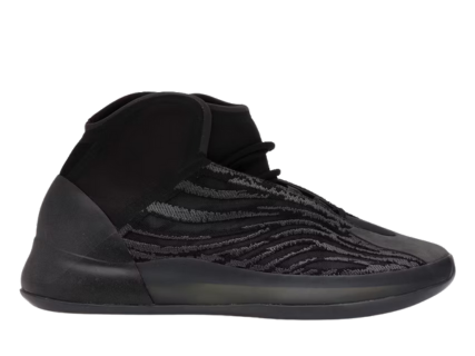 adidas Yeezy QNTM Onyx