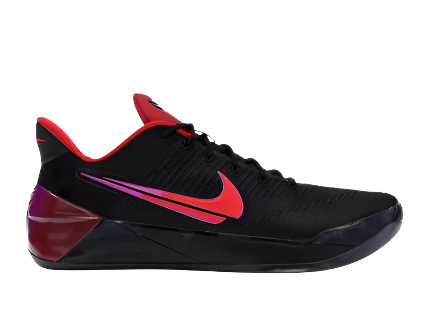 Nike Kobe A.D. Flip the Switch (Pre-Owned)