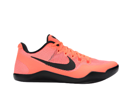 Kobe 11 EM Low Barcelona (Pre-Owned)