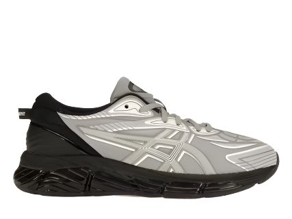 ASICS Gel-Quantum 360 VIII C.P. Company Cement Grey (Pre-Owned)