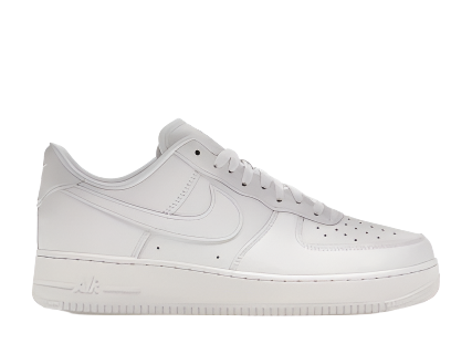 Nike Air Force 1 Low '07 (Pre-Owned)