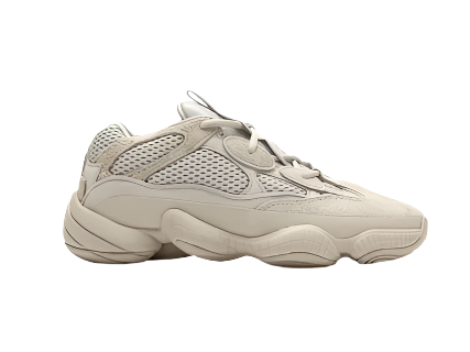 adidas Yeezy 500 Blush (Pre-Owned)