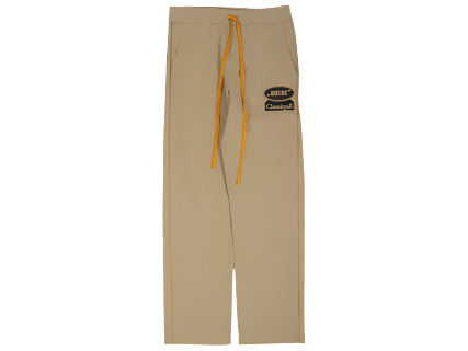 Rhude Classique Pants
