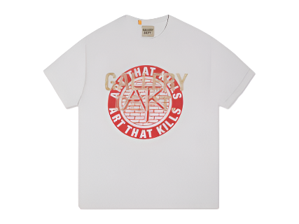 Gallery Dept Brick ATK Tee (Pre-Owned)