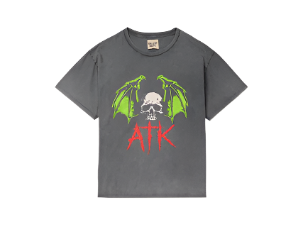 Gallery Dept ATK Night T-Shirt (Pre-Owned)