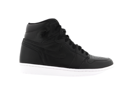 Jordan 1 Retro Cyber Monday (2015)