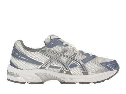 ASICS Gel-1130 Cream Blueberry (Pre-Owned)