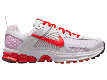 Nike Zoom Vomero 5 Valentine's Day (GS)