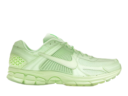 Nike Zoom Vomero 5 Vapor Green