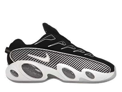 Nike NOCTA Glide Drake Black (Pre-Owned)