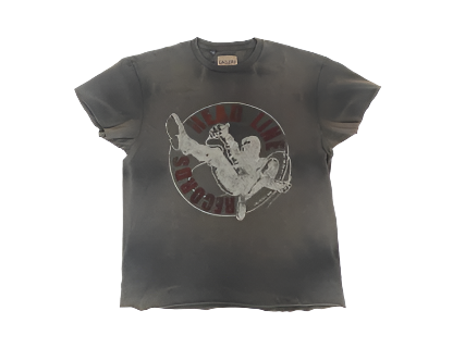 Gallery Dept. Headline Records Tee (Pre-Owned)