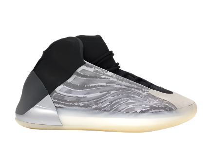 adidas Yeezy QNTM (Lifestyle Model) (Pre-Owned)
