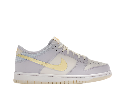 Nike Dunk Low SE Easter (2023) (GS)