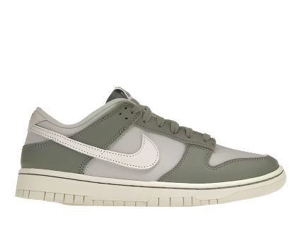 Nike Dunk Low Mica Green