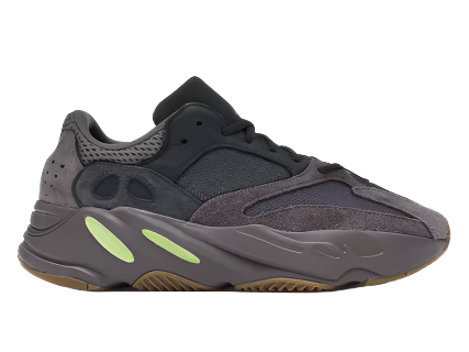 adidas Yeezy Boost 700 Mauve (Pre-Owned)
