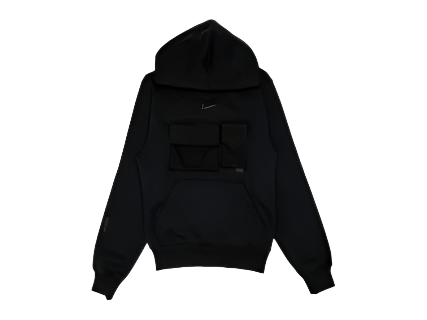 Nike x Drake NOCTA Tech Hoodie