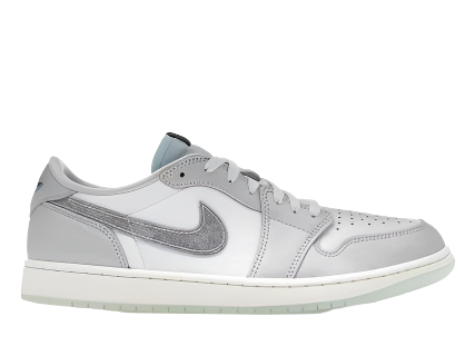Jordan 1 Retro Low OG Year of the Snake (2025)