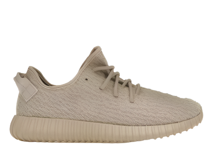 adidas Yeezy Boost 350 Oxford Tan