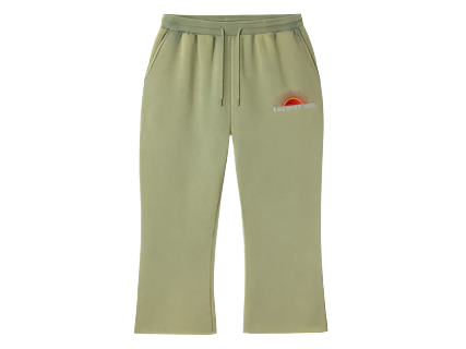 Raspberry Hills Casamigos Sweatpants