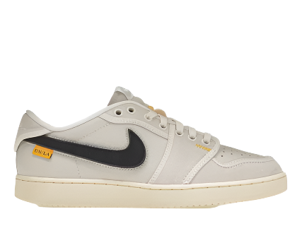 Jordan 1 Retro AJKO Low SP Union Sail Leather (Pre-Owned)