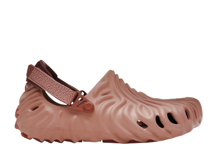 Crocs Pollex Clog by Salehe Bembury Kuwata