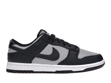 Nike Dunk Low Georgetown (Pre-Owned)