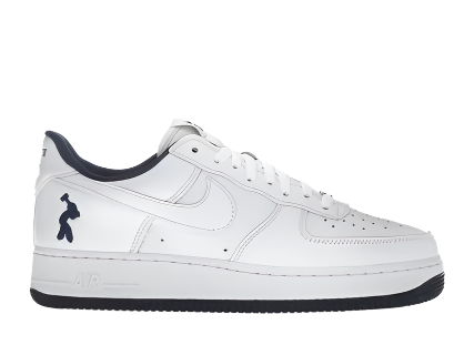 Nike Air Force 1 Low Lil Yachty Concrete Boys It's Us (Pre-Owned)