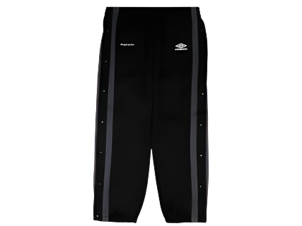 Supreme x Umbro Break-Away Track Pant
