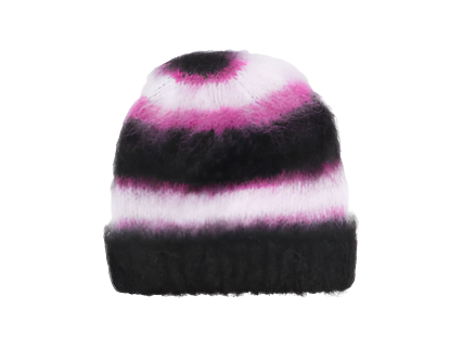 Marni Mohair Beanie