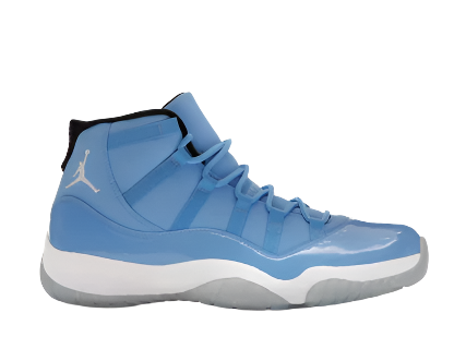 Jordan 11 Retro Pantone (Pre-Owned)