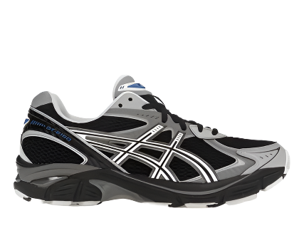 ASICS GT-2160 JJJJound Inverted Blue