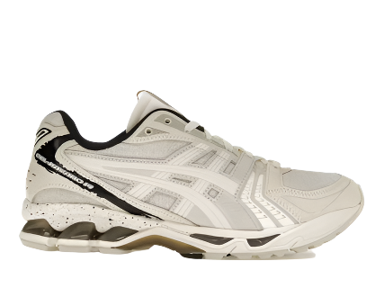 ASICS Gel-Kayano 14 Imperfection Pack Cream