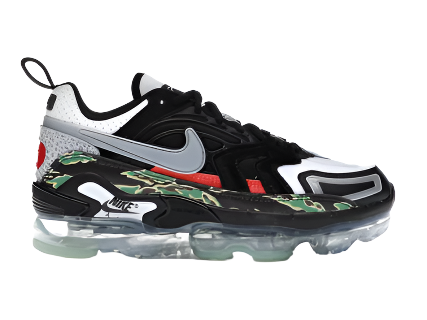 Nike Air VaporMax EVO NRG Air Max Day Mashup (2021) (Pre-Owned)