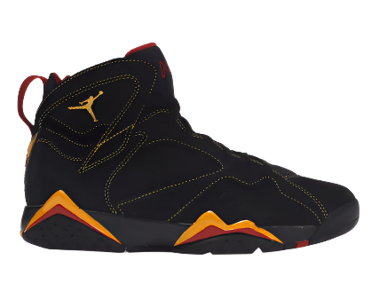 Jordan 7 Citrus (2022)