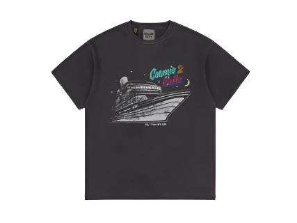 Gallery Dept. Cosmic Suite 2 Limited T-Shirt (Pre-Owned)