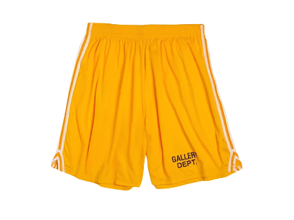 Gallery Dept. Venice Court Shorts (Pre-Owned)