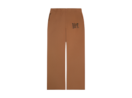 Gallery Dept. Team Logo Sweatpants
