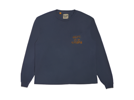 Gallery Dept. French L/S Pocket Shirt (Pre-Owned)