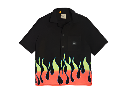 Gallery Dept. Parker Button-Up Shirt (Pre-Owned)