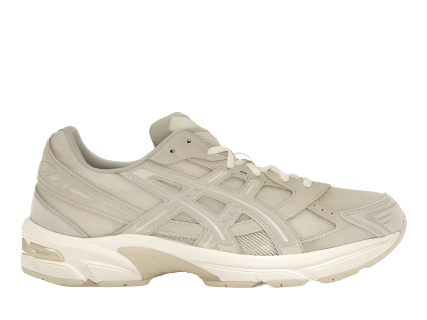 ASICS Gel-1130 Vanilla White Sage (Pre-Owned)