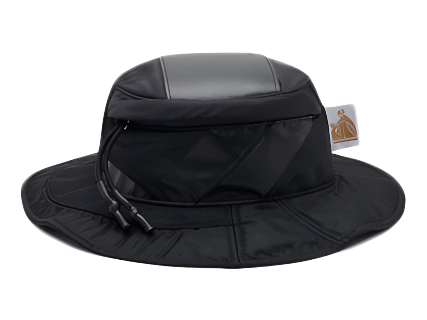 Gallery Dept. x Lanvin Bumpr Bucket Hat (Pre-Owned)