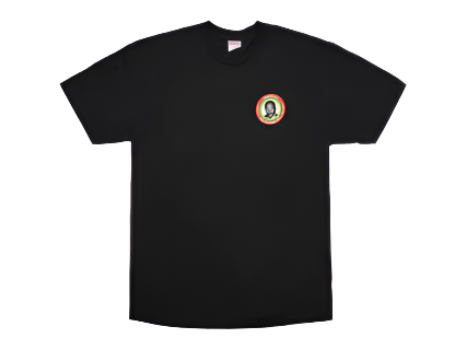 Supreme MLK Dream Tee (Pre-Owned)