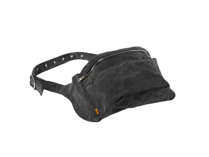 Gallery Dept. Travel Sack