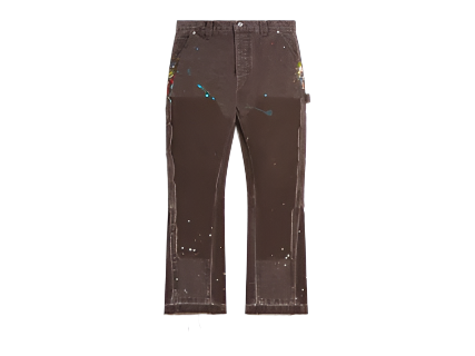 Gallery Dept. La Flare Carpenter (Pre-Owned)