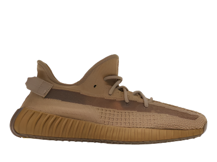 adidas Yeezy Boost 350 V2 Earth