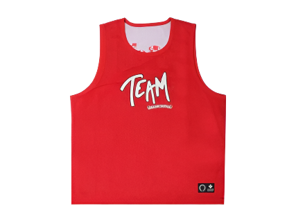 Chrome Hearts Matty Boy Team Mesh Jersey