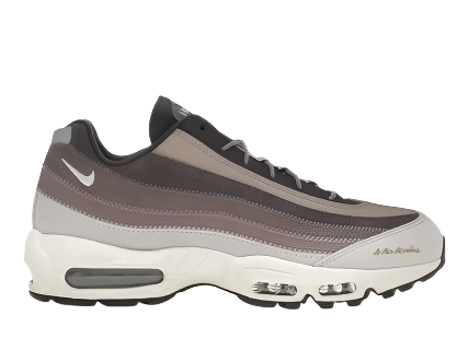 Nike Air Max 95 SP A Ma Maniére Diffused Taupe (Pre-Owned)
