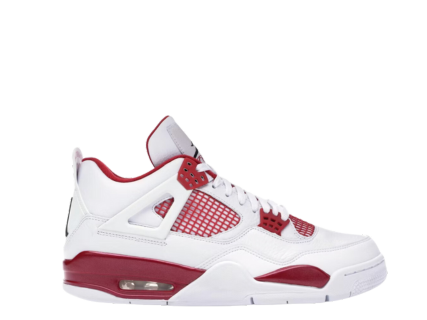 Jordan 4 Retro Alternate 89 (Pre-Owned)